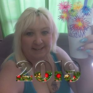 Meet your Posher, Penny